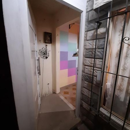 Posada La Isla Ezeiza Esteban Echeverria Εξωτερικό φωτογραφία
